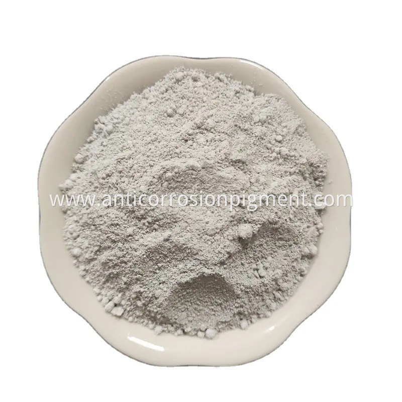 Silica Powder W 102 Jpg